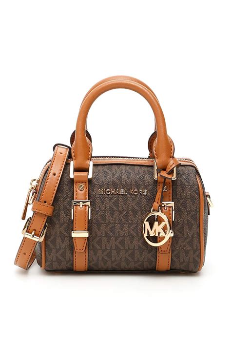 michael kors bags handbag|Michael Kors handbags official website.